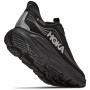 Мъжки обувки за бягане Hoka Clifton 11 GTX