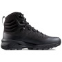 Мъжки обувки Mammut Ducan III High GTX Men