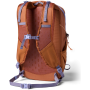 Раница Cotopaxi Elqui 24L Backpack