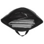 Водоустойчива раница Ortlieb Velocity Lite 23l