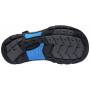 Детски сандали Keen Newport H2 JR
