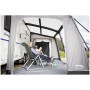Форселт Vango Balletto Air 390
