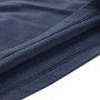 Детска тениска Alpine Pro Louso Blue