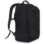 Раница Regatta Voyad 35L