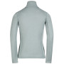 Дамски функционален суитшърт Fundango Antilles Fleece Jacket