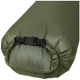 Водоустойчива торба Warg Ultra Dry 18 L