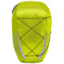 Раница Vaude Uphill Air 18