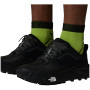 Мъжки туристически обувки The North Face Offtrail Tr