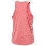 Дамска тениска без ръкав Helly Hansen W Sval Tank Top