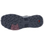 Дамски обувки Salomon X Ultra 5 Mid Gore-Tex