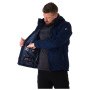 Мъжко яке Northfinder Northkit
