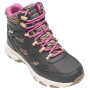 Дамски обувки Regatta Womens Vendora Boot