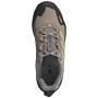 Мъжки туристически обувки Adidas Terrex Skychaser Ax5 Gtx