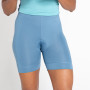 Дамски къси панталони за колоездене Dare 2b Habit Short