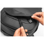 Раница Peak Design Travel Backpack 30L