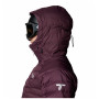 Дамско пухено яке Columbia Roaring Fork II Down Jacket