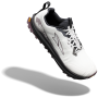 Мъжки обувки за бягане Altra M Lone Peak 9+