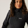 Дамски суитшърт Regatta Women’s Hooded Newhill