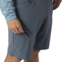 Мъжки къси панталони Dynafit Traverse Hybrid Shorts M