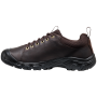 Мъжки обувки Keen Targhee IV Oxford Men
