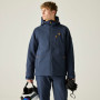 Мъжко яке Dare 2b Eagle IV Jacket