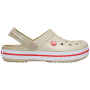 Пантофи Crocs Crocband