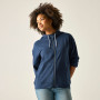 Дамски суитшърт Regatta Bayletta Hoody