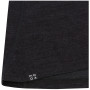 Дамска тениска MOOA MerinoSilk 160 short