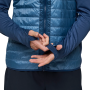 Мъжко яке Cotopaxi M'S Capa Hybrid Insulated Jacket