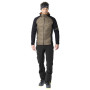 Мъжко яке Dynafit Speed Insulation Hybrid Jkt M
