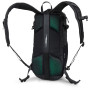 Раница Regatta Blackfell IV 20L