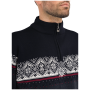 Мъжки пуловер Dale of Norway Moritz Masc Sweater