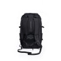 Раница Hannah Rugged 28