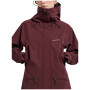 Дамско софтшел яке Didriksons Ilma Wns Parka 8