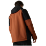 Мъжко зимно яке Regatta Highton Stretch Padded Jacket