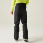 Мъжки панталони Dare 2b Achieve III Pant regular