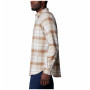 Мъжка риза Columbia Cornell Woods™ Flannel Long Sleeve Shirt