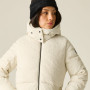 Дамско палто Dare 2b Borg Parka Jacket