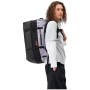 Спортен сак Aevor Duffel Pack