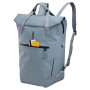 Чанта за колело Thule Shield Backpack 23L
