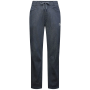 Мъжки панталони La Sportiva Sierra Rock Pant M