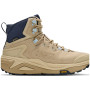Дамски обувки Hoka W Kaha 3 Gtx