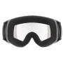 Ски очила Uvex Victorious small V