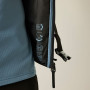 Мъжко яке Dare 2b Aero Fuse Padded Jacket