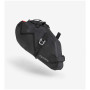 Чанта за велосипед Cyclite Saddle Bag Small / 02