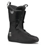 Обувки за ски-алпинизъм Scarpa Maestrale