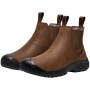 Мъжки обувки Keen Anchorage Boot Iv Wp Men