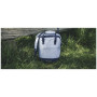 Охладителна чанта Outwell Sanderling 20 L
