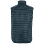 Мъжка жилетка Fjällräven Abisko Padded Vest M