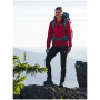 Дамско шушлеково яке High Point Trail Pertex Lady Jacket